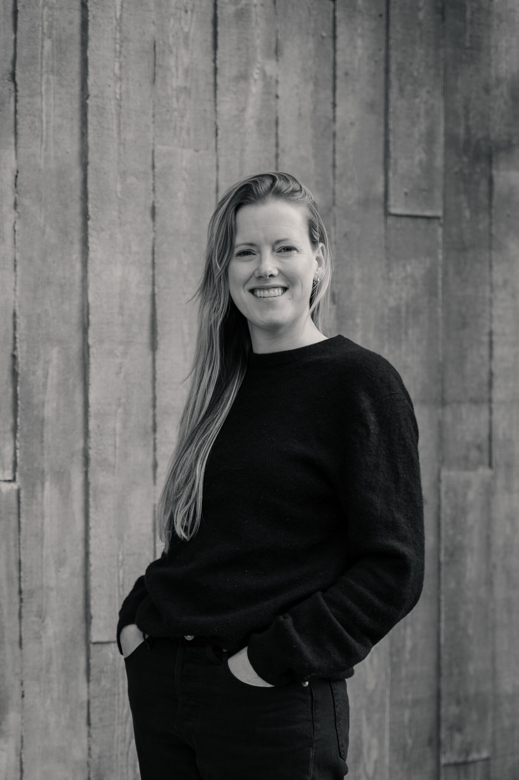 https://stark.ca/wp-content/uploads/2025/05/Josianne-Berube-2024-scaled.jpg