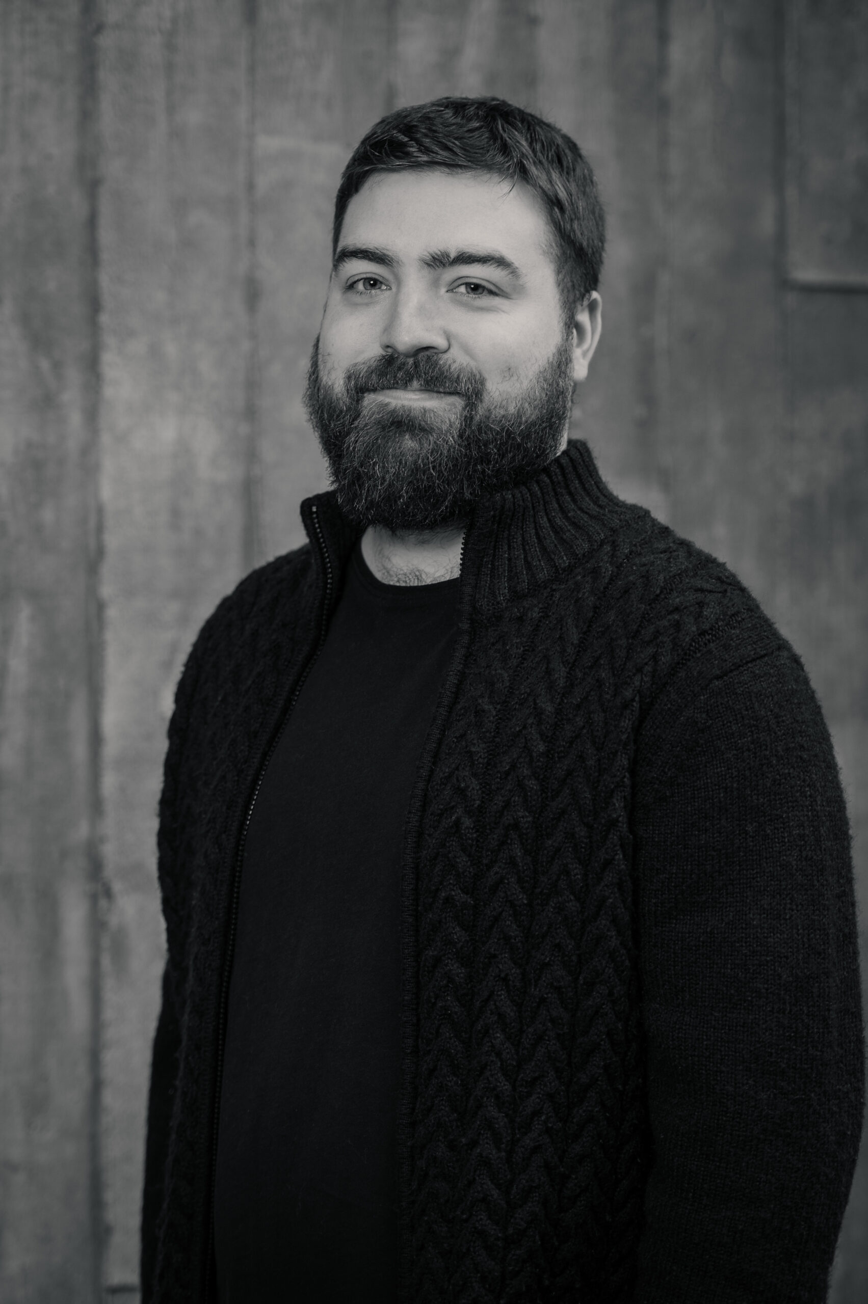 https://stark.ca/wp-content/uploads/2025/05/Olivier-Brasseur-Trottier-2024-scaled.jpg